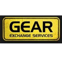 Gear Exchange Services image 1